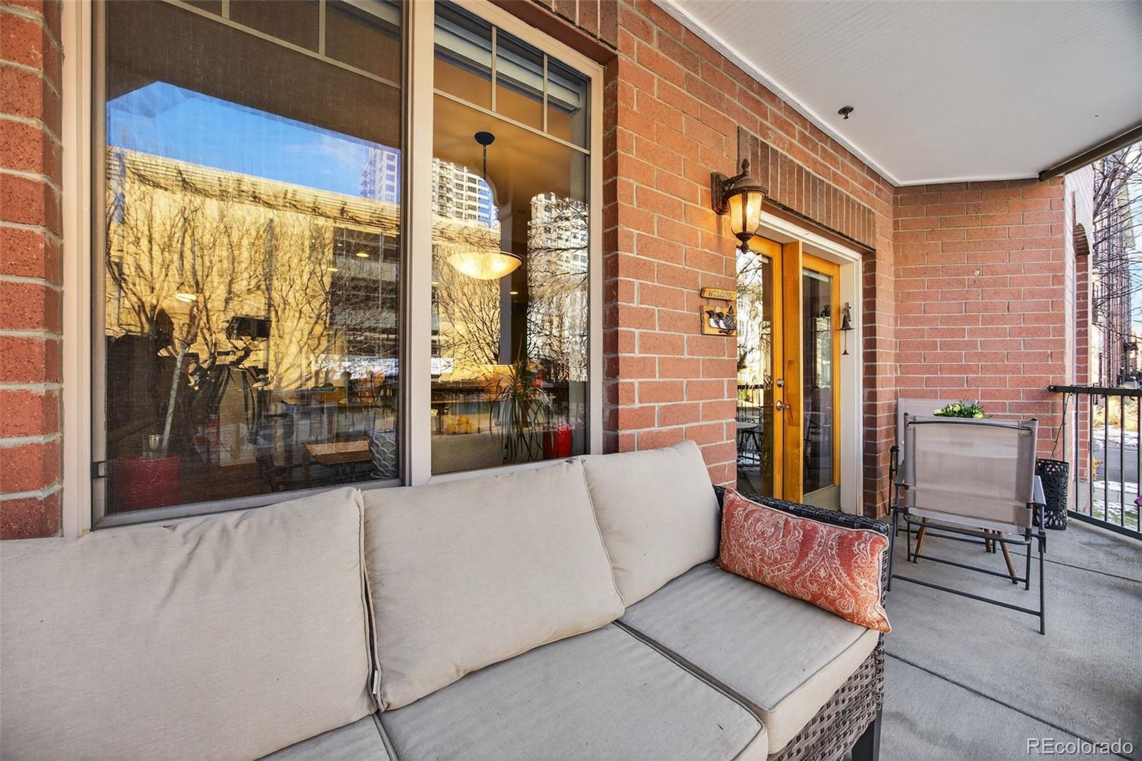 3000 E 16th Avenue Unit: 110
