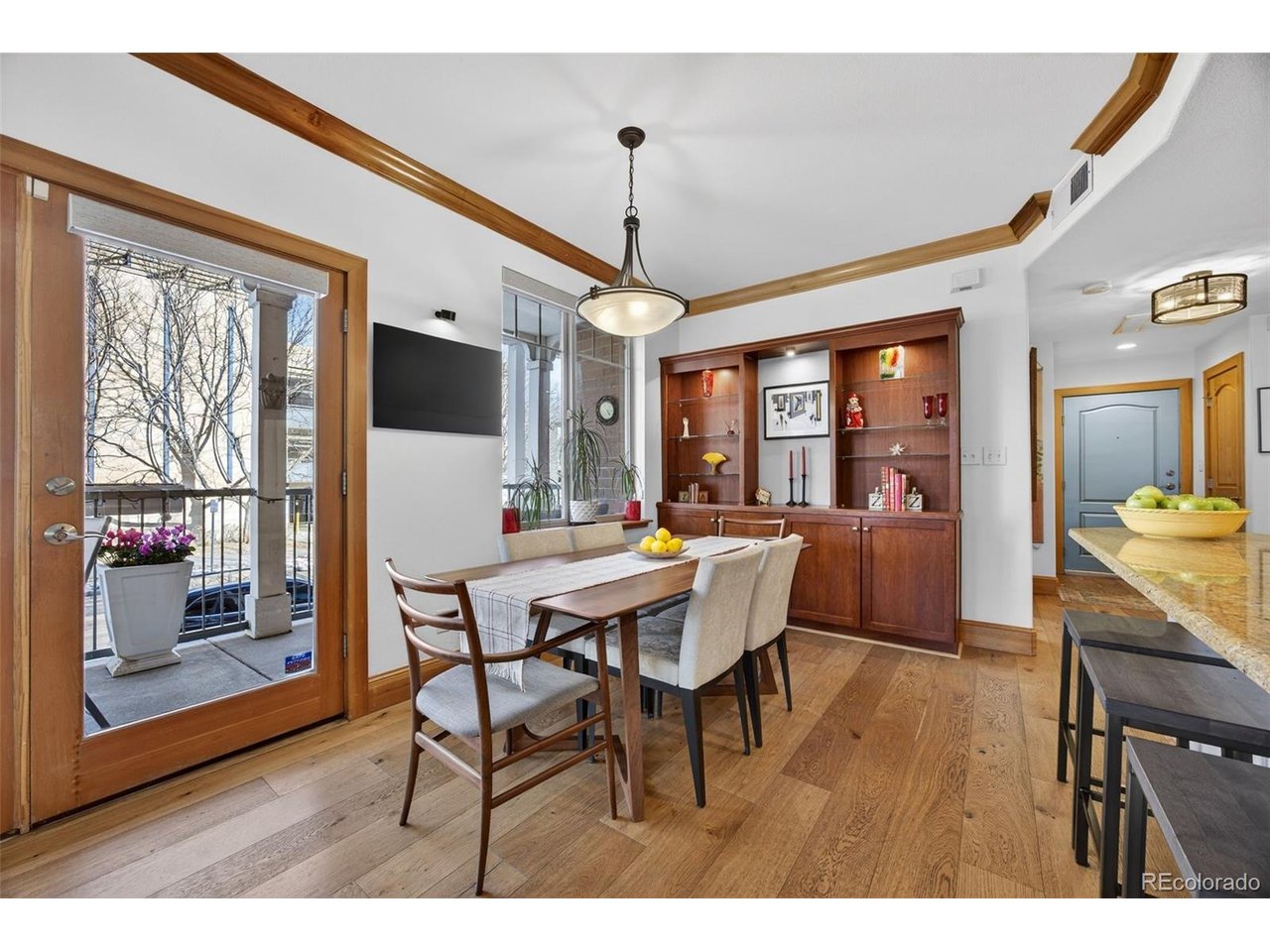 3000 E 16th Ave 110