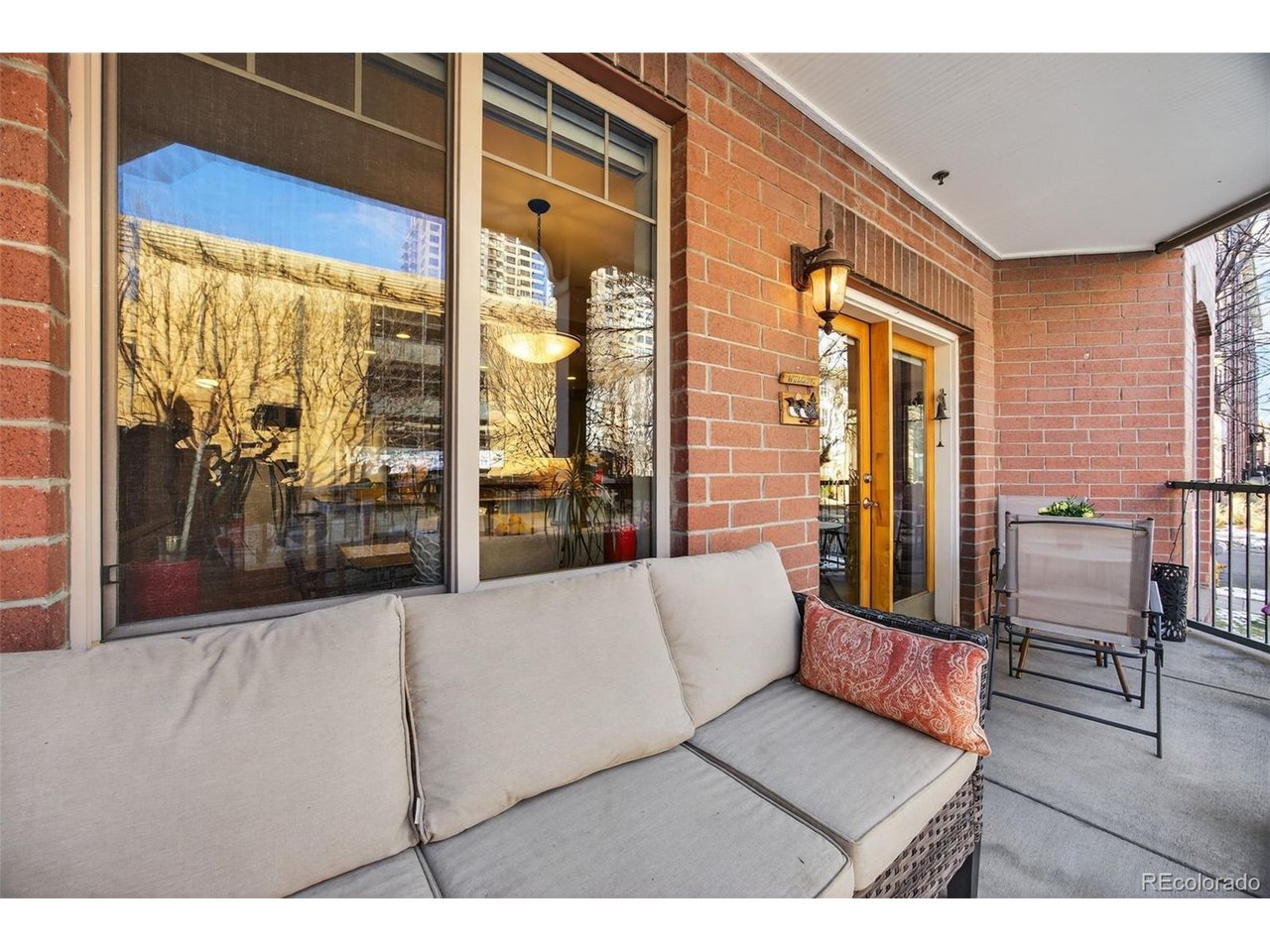 3000 E 16th Ave 110