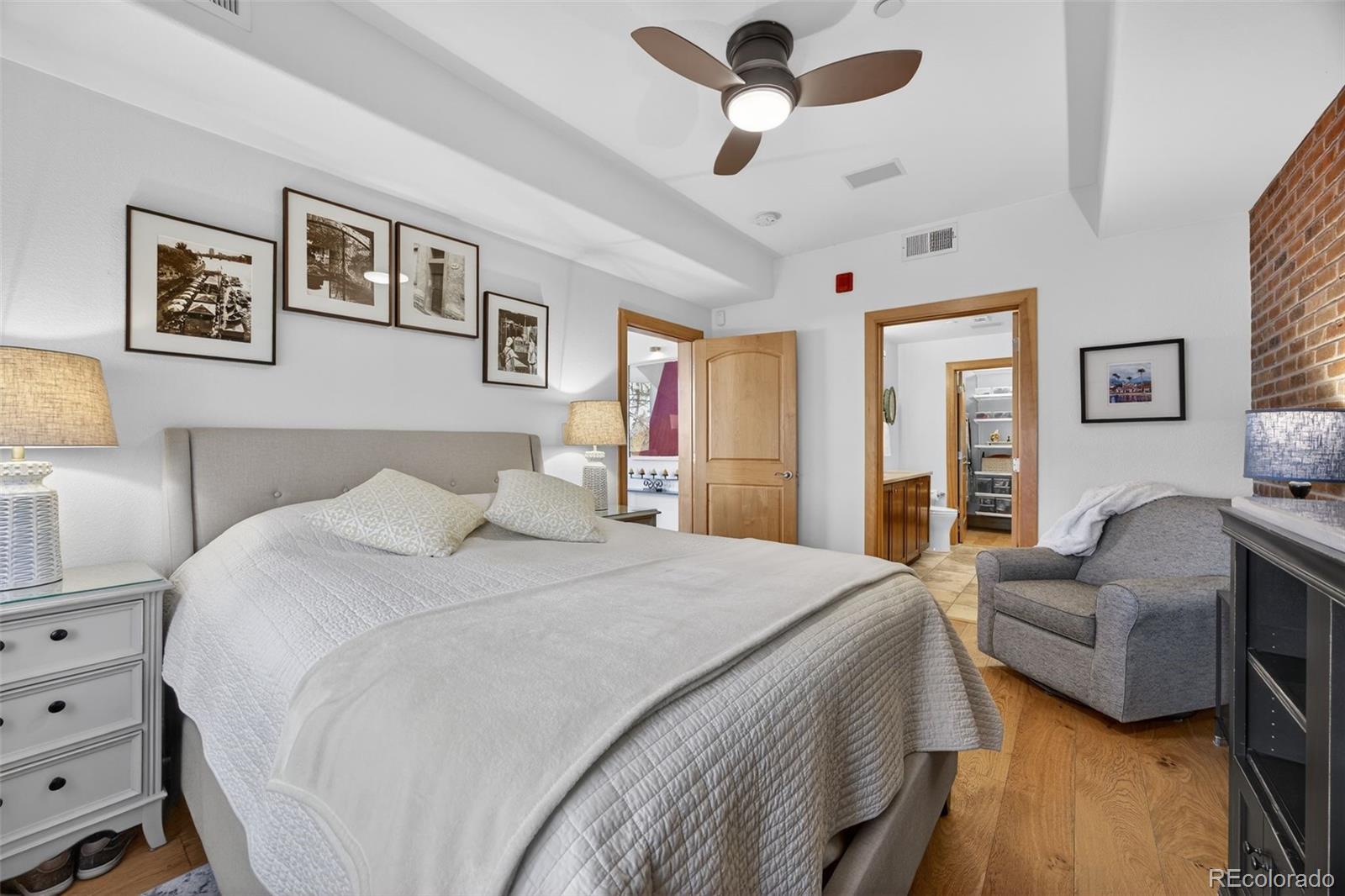 3000 E 16th Avenue Unit: 110