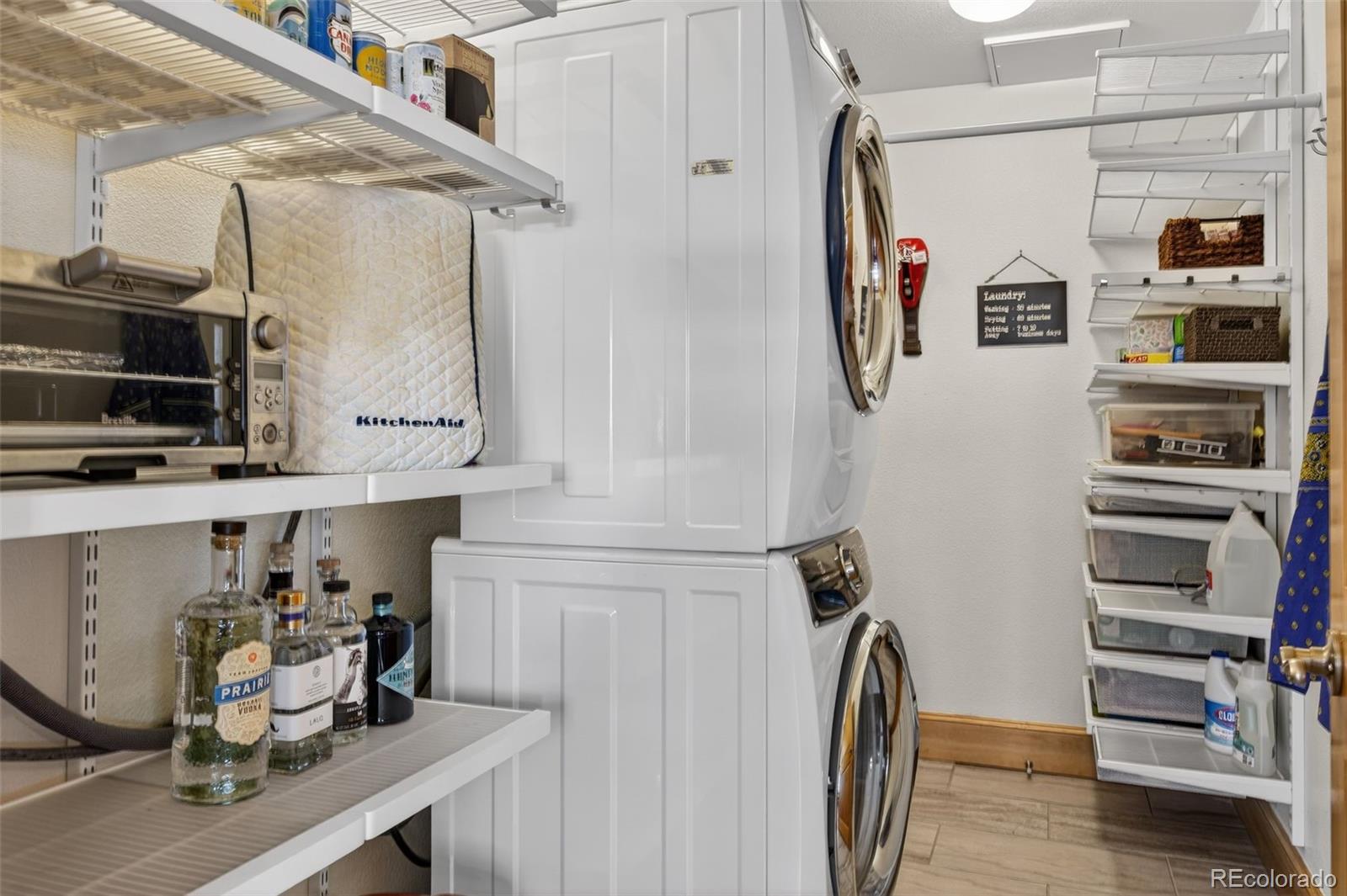 3000 E 16th Avenue Unit: 110