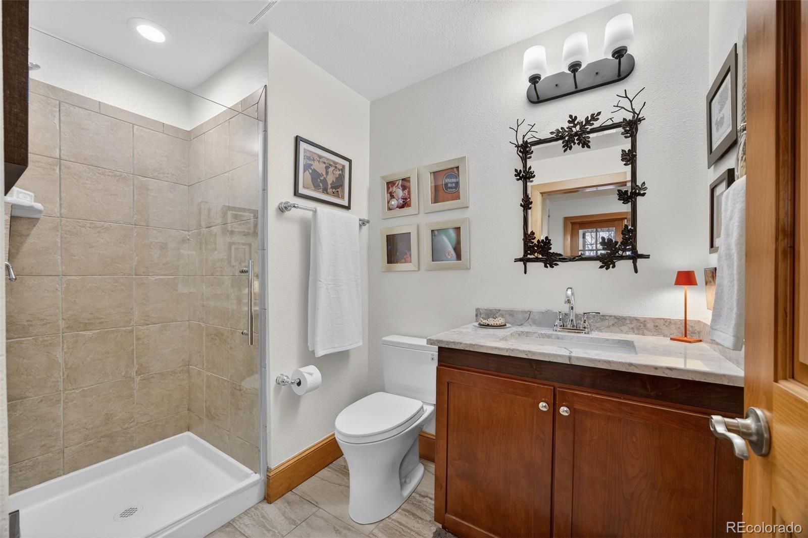 3000 E 16th Avenue Unit: 110