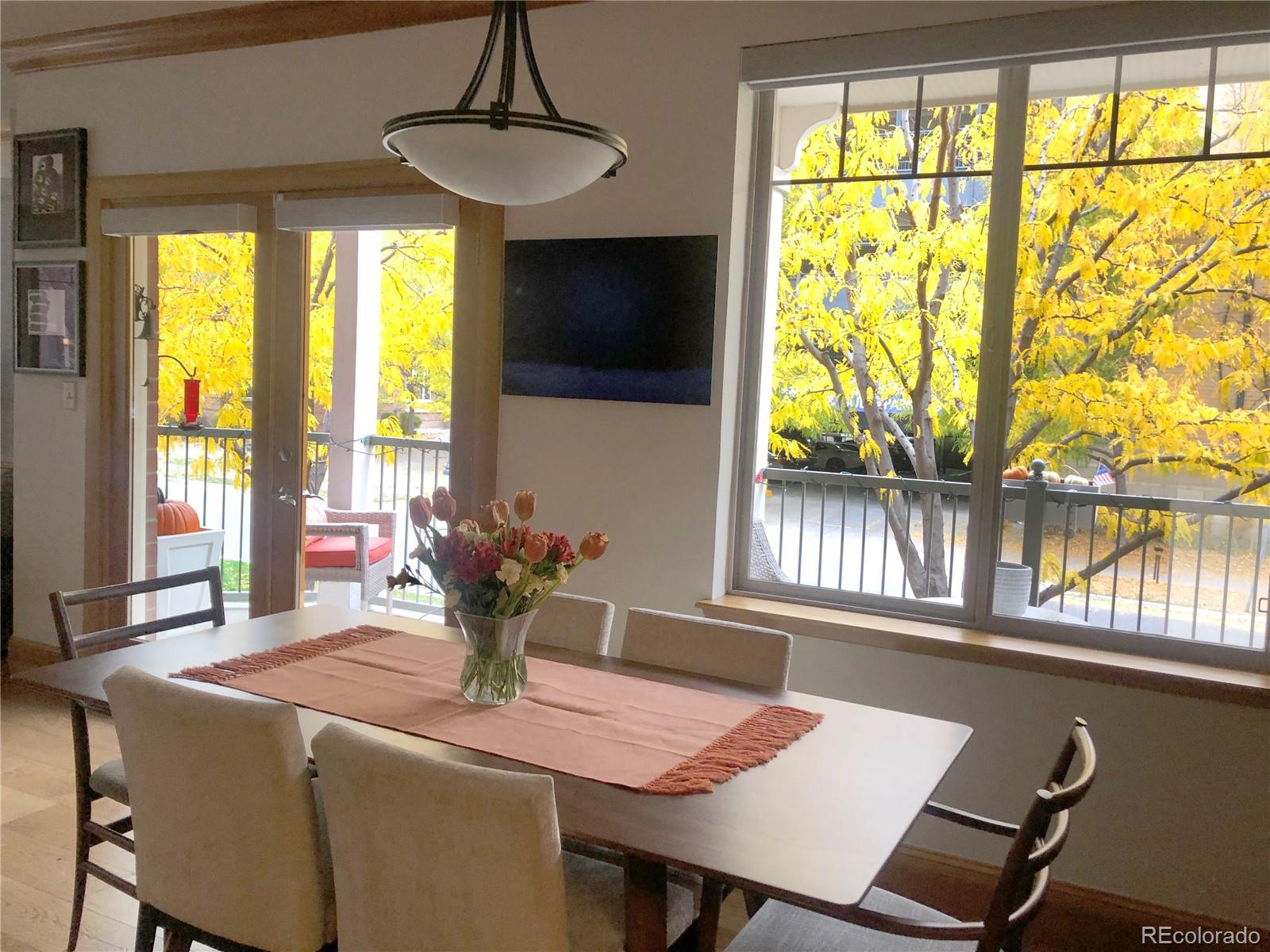 3000 E 16th Avenue Unit: 110