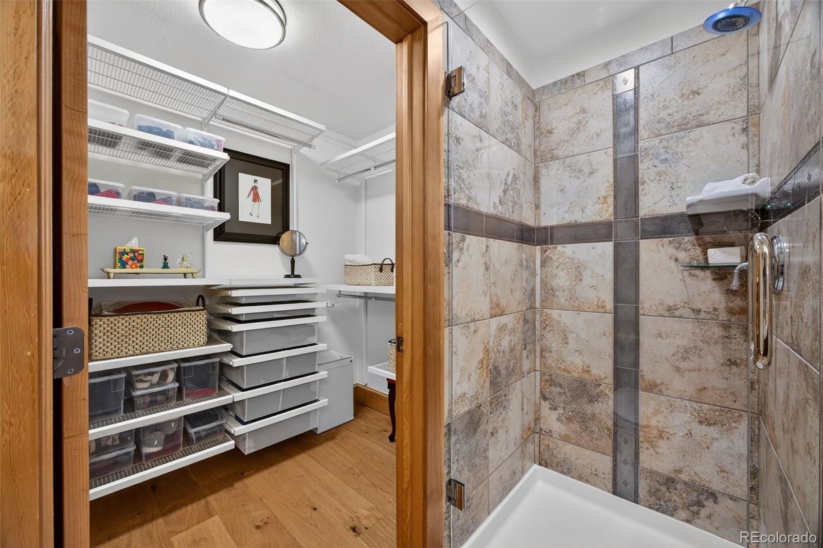 3000 E 16th Avenue Unit: 110