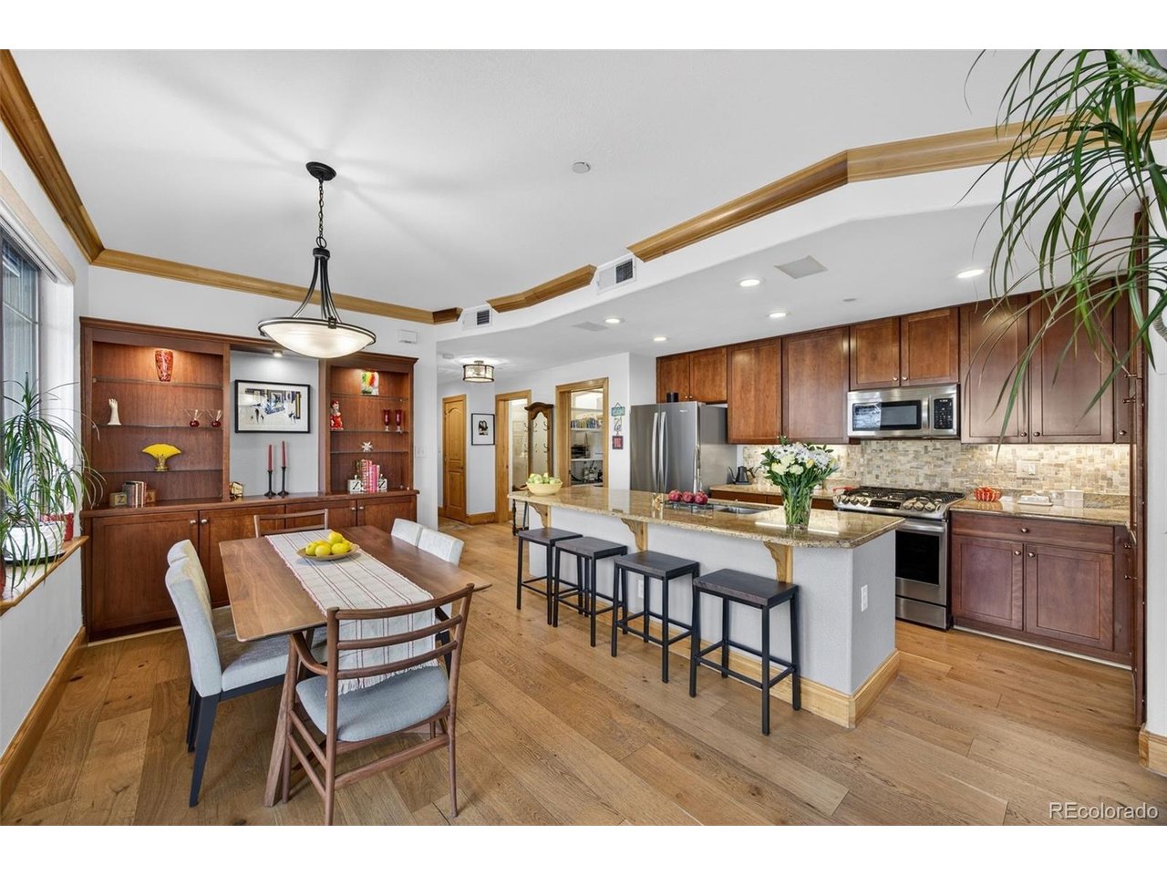 3000 E 16th Ave 110