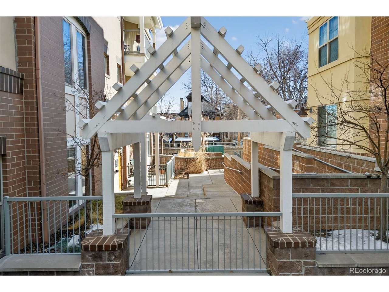 3000 E 16th Ave 110