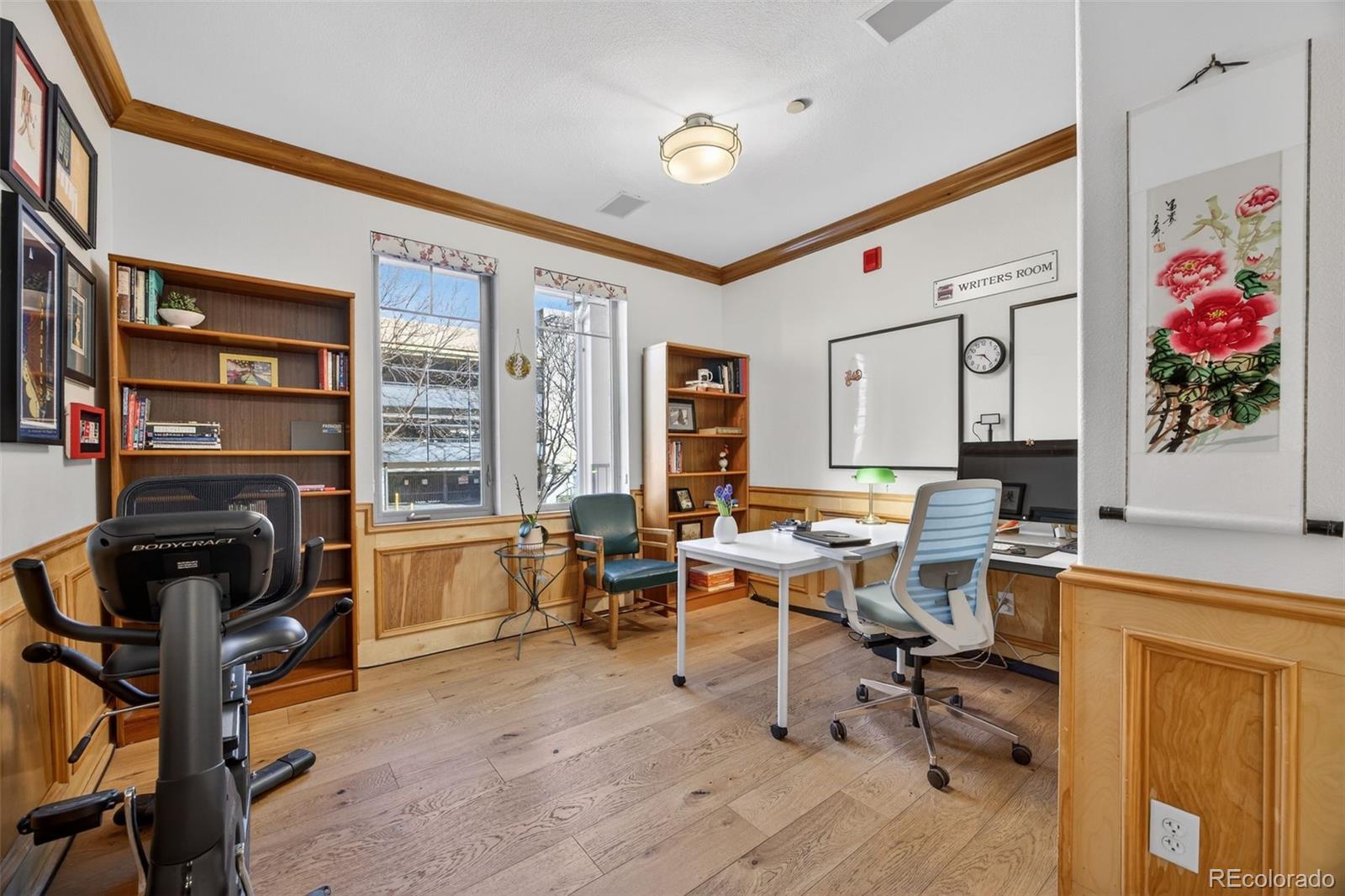 3000 E 16th Avenue Unit: 110