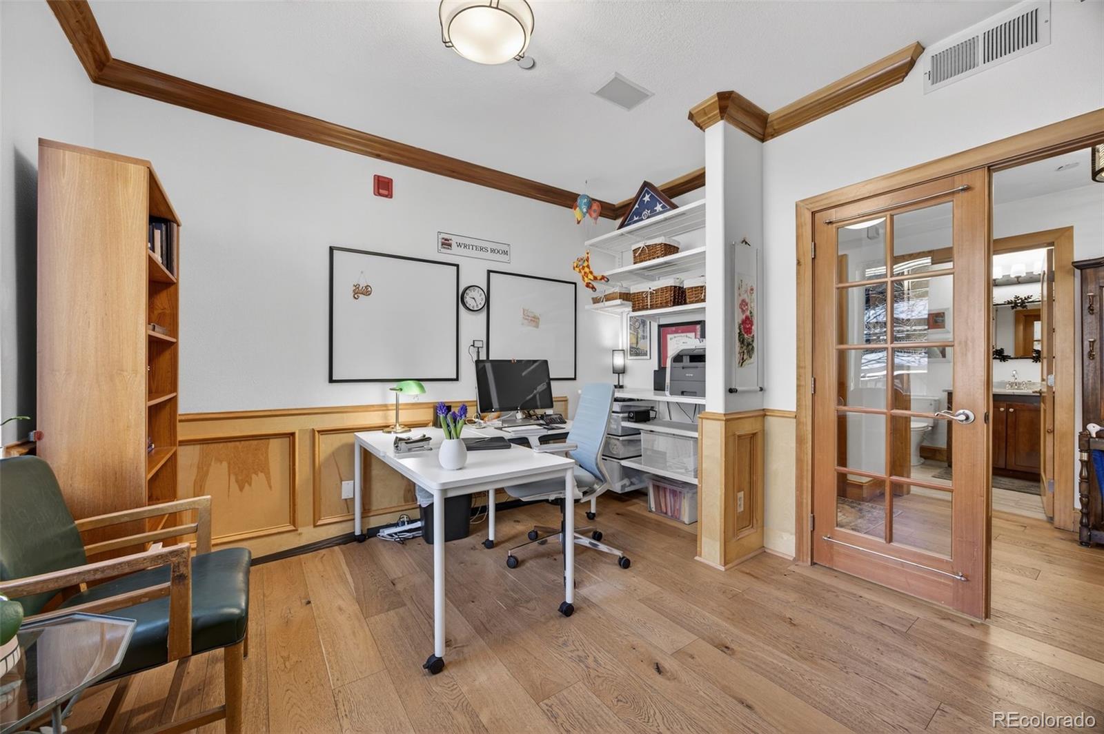 3000 E 16th Avenue Unit: 110