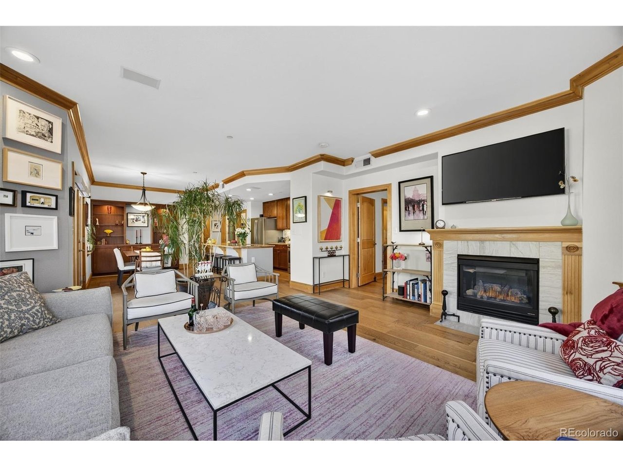 3000 E 16th Ave 110