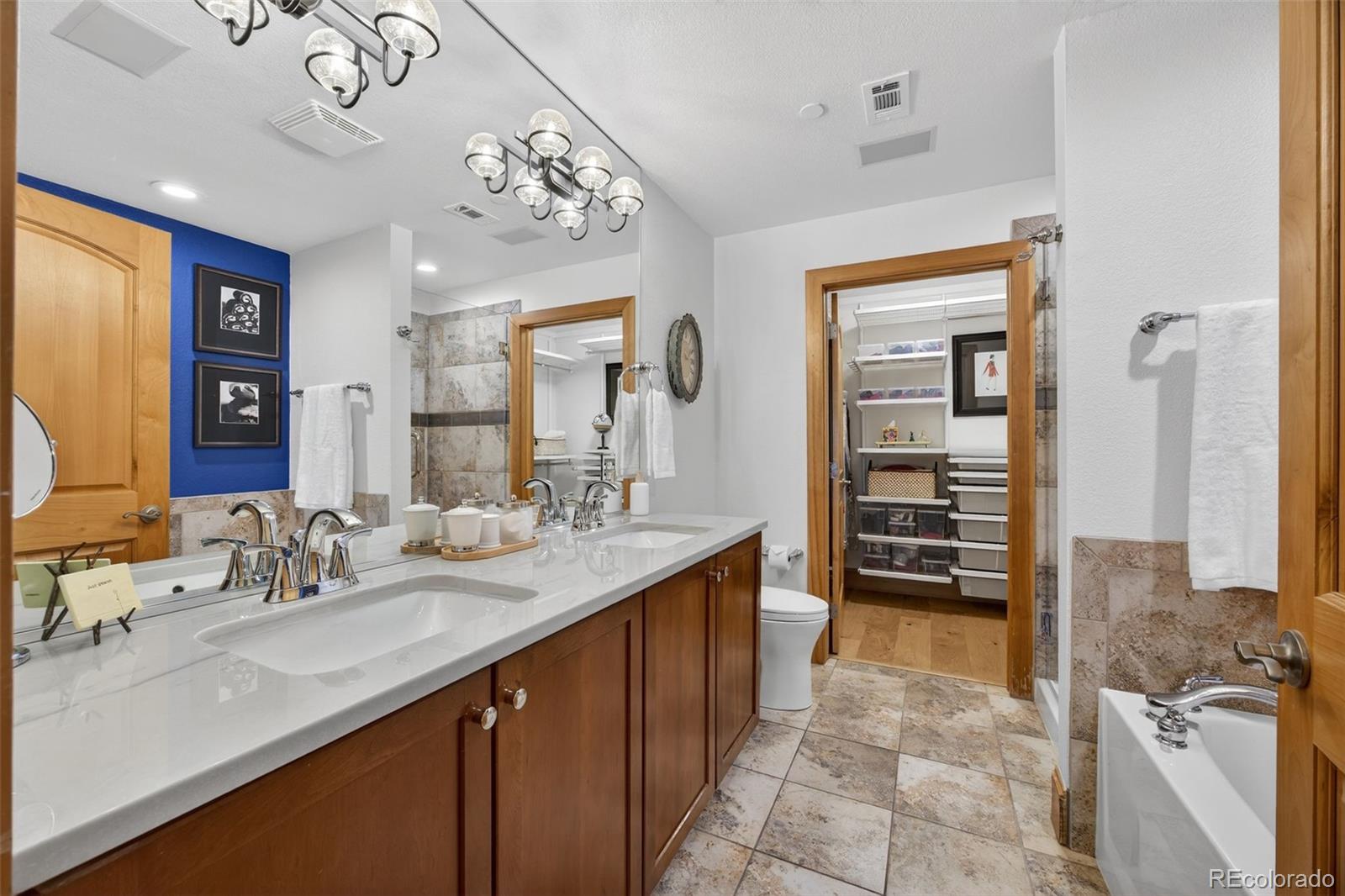 3000 E 16th Avenue Unit: 110