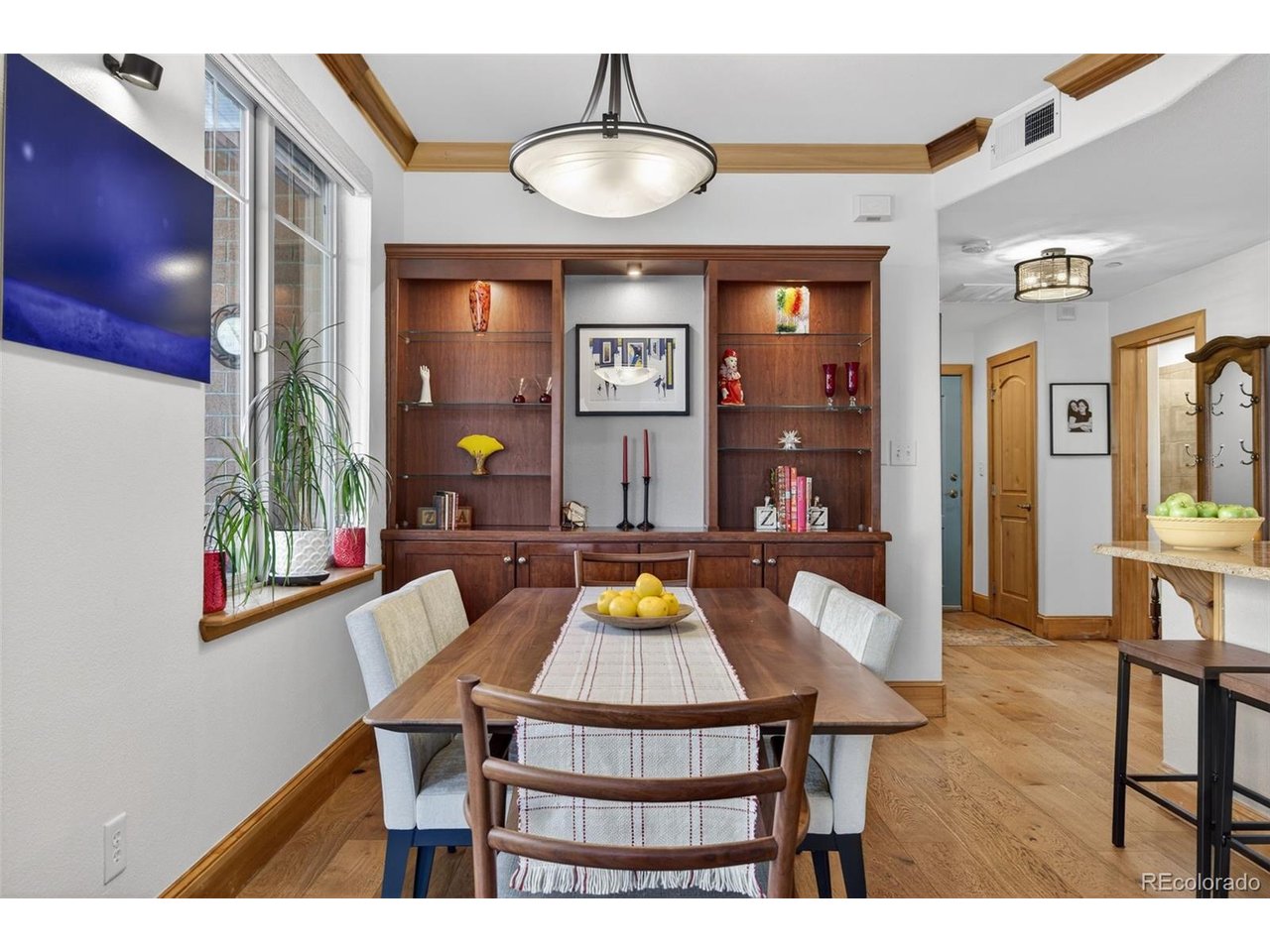 3000 E 16th Ave 110