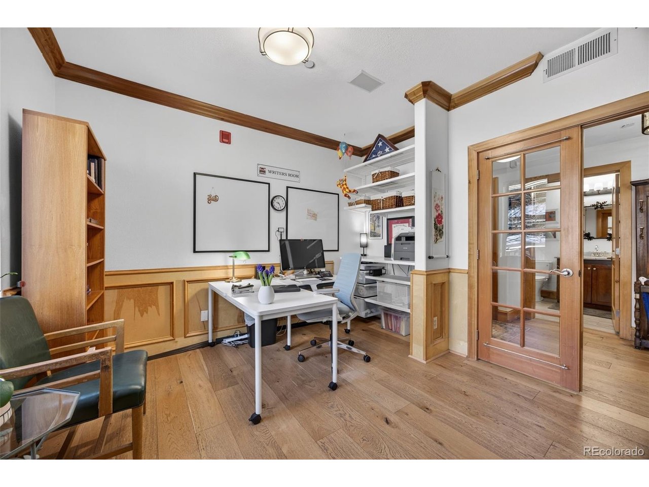 3000 E 16th Ave 110