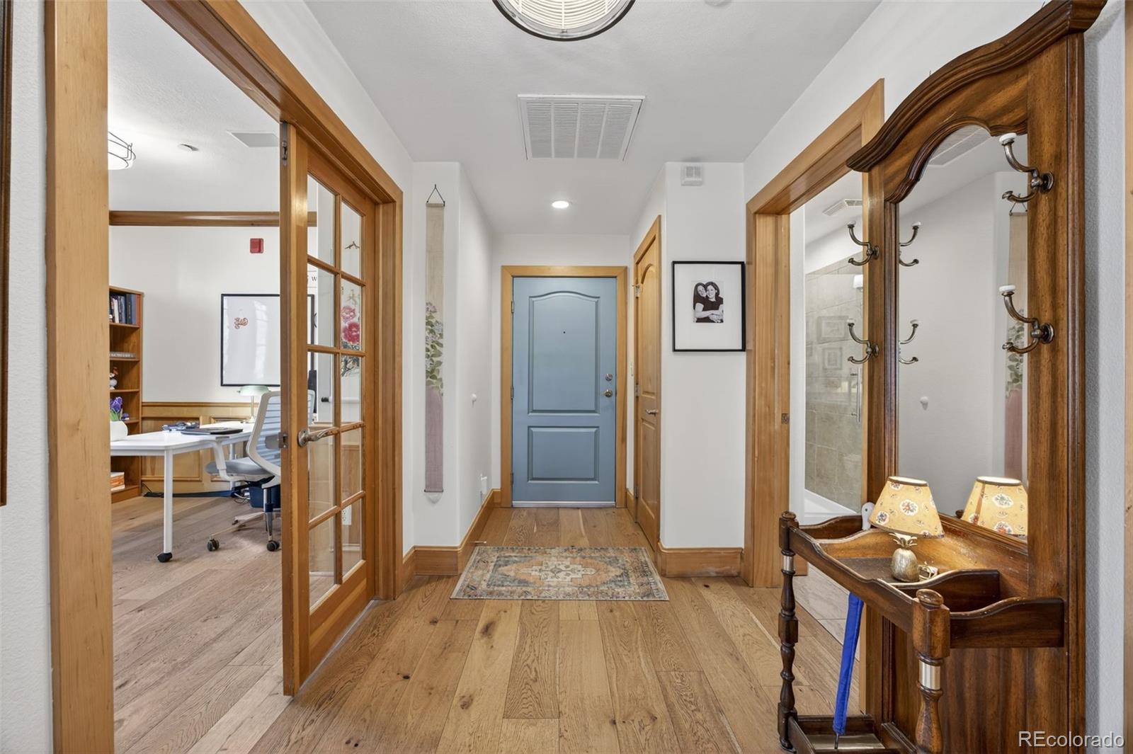 3000 E 16th Avenue Unit: 110