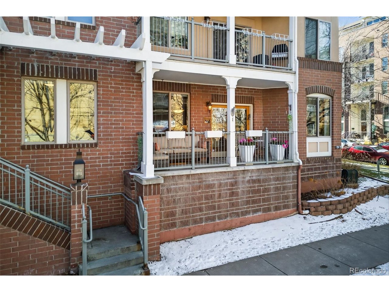 3000 E 16th Ave 110