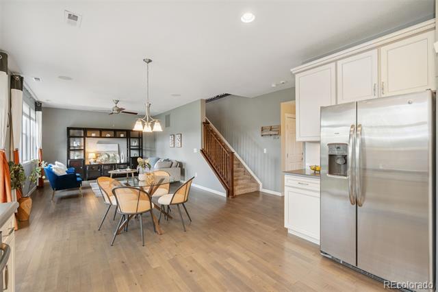 19067 W 57th Drive