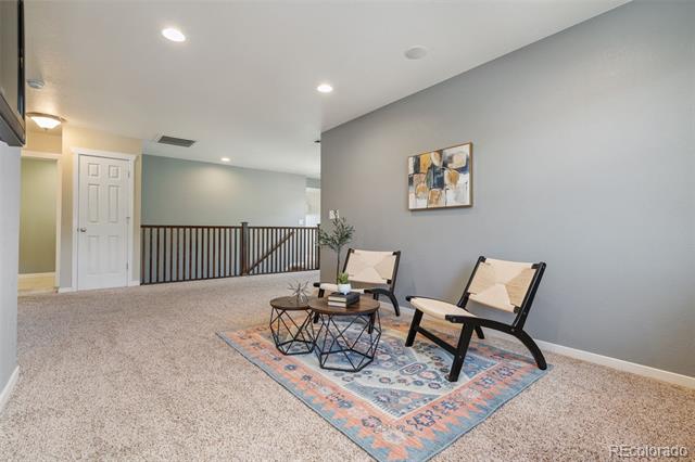 19067 W 57th Drive
