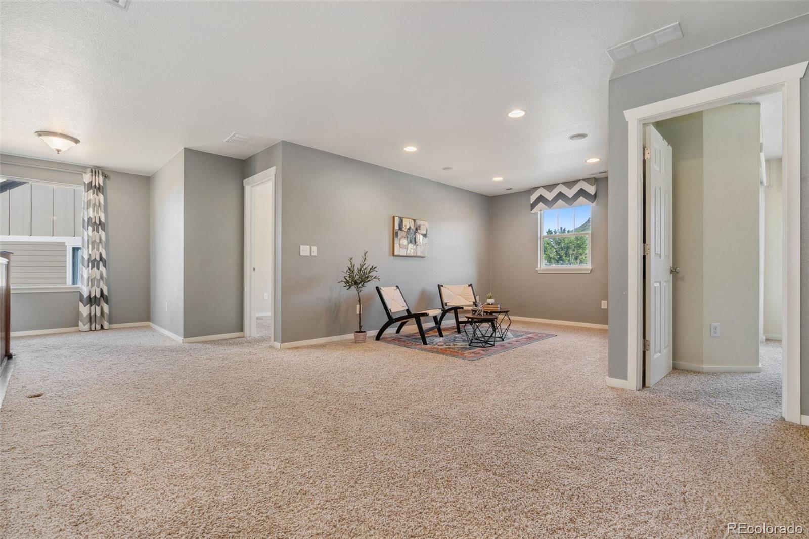 19067 W 57th Drive
