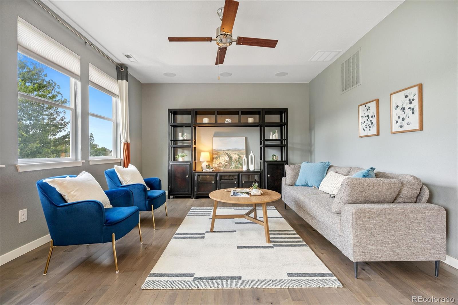 19067 W 57th Drive