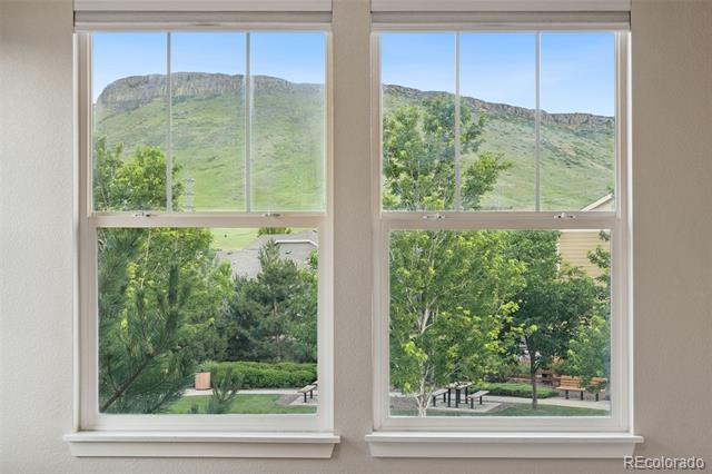 19067 W 57th Drive