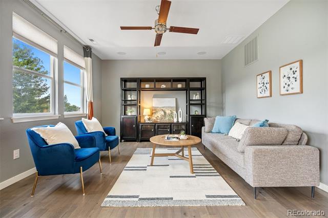19067 W 57th Drive