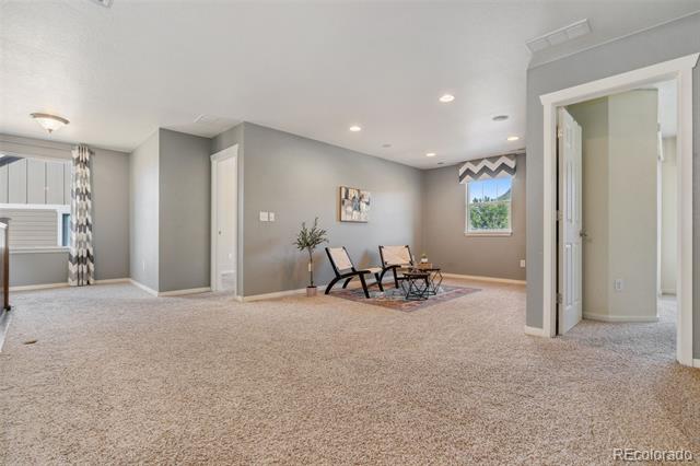 19067 W 57th Drive