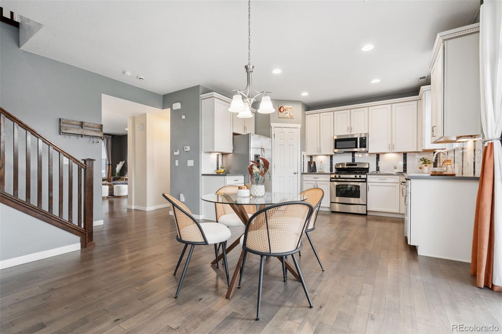 19067 W 57th Drive