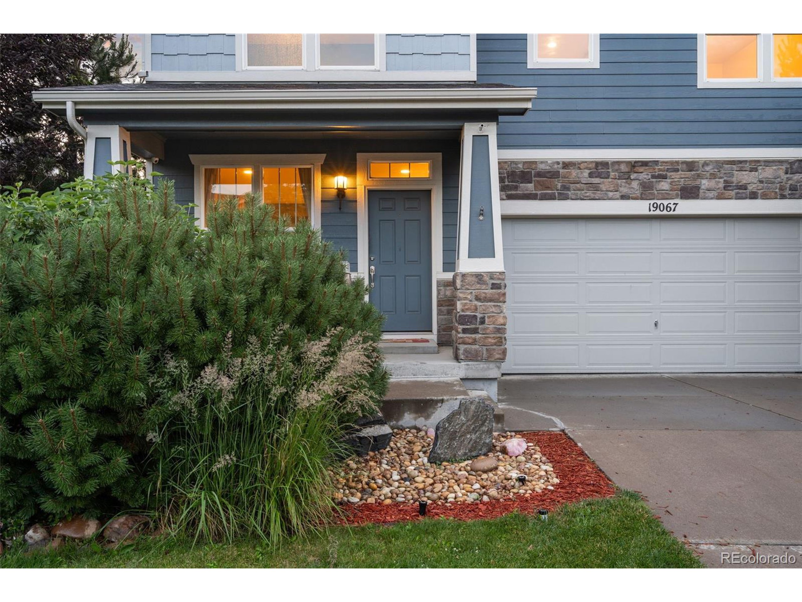 19067 W 57th Dr