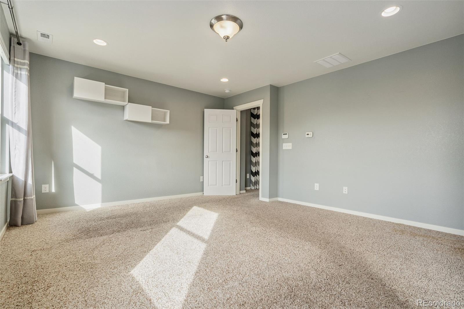 19067 W 57th Drive