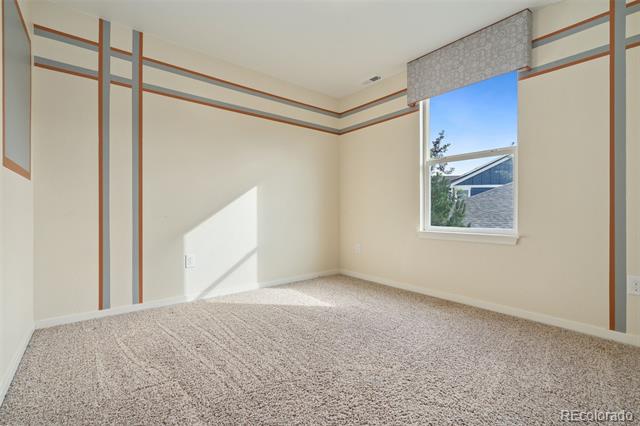 19067 W 57th Drive