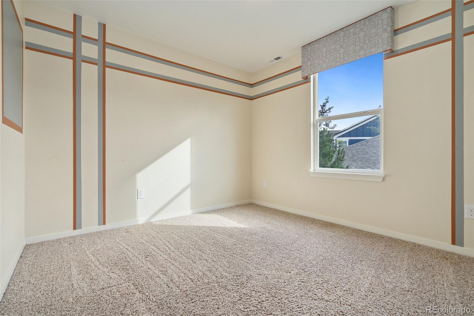 19067 W 57th Drive