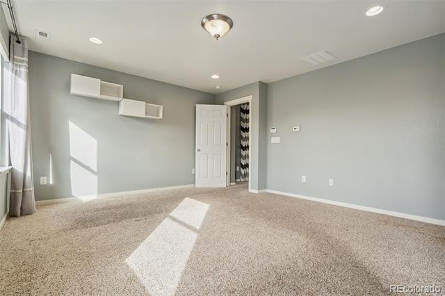 19067 W 57th Drive