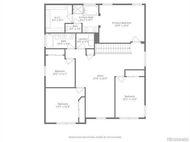 19067 W 57th Drive