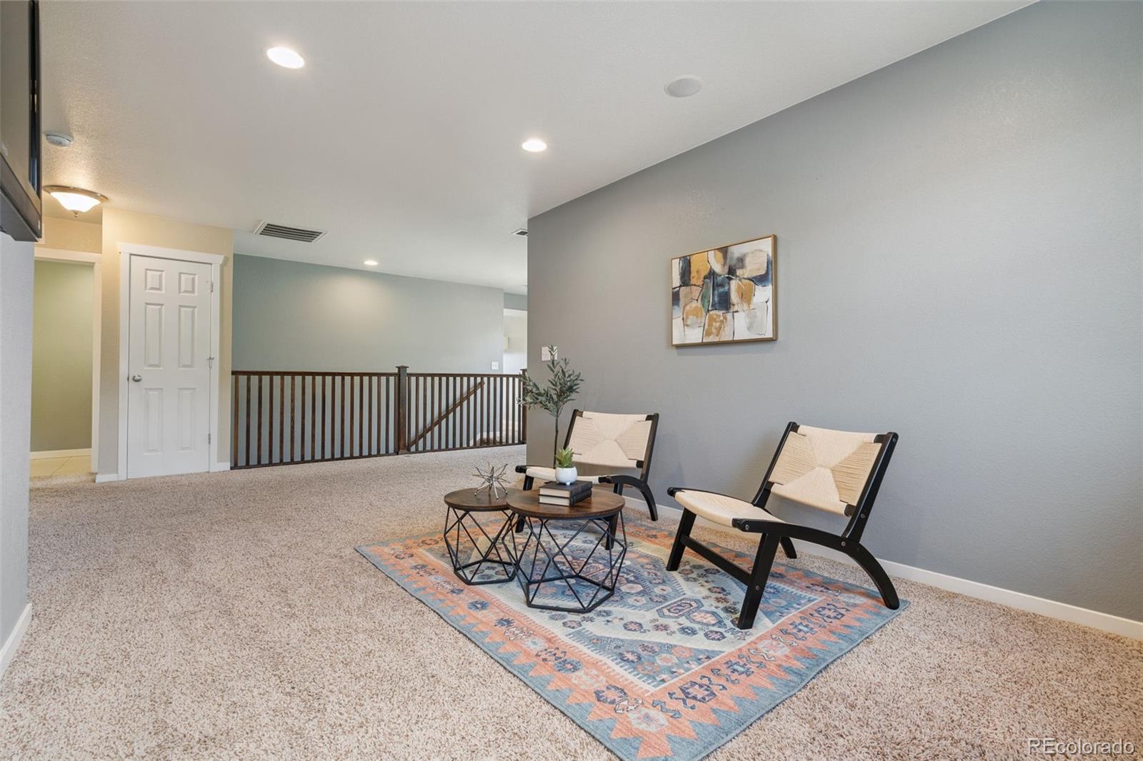 19067 W 57th Drive