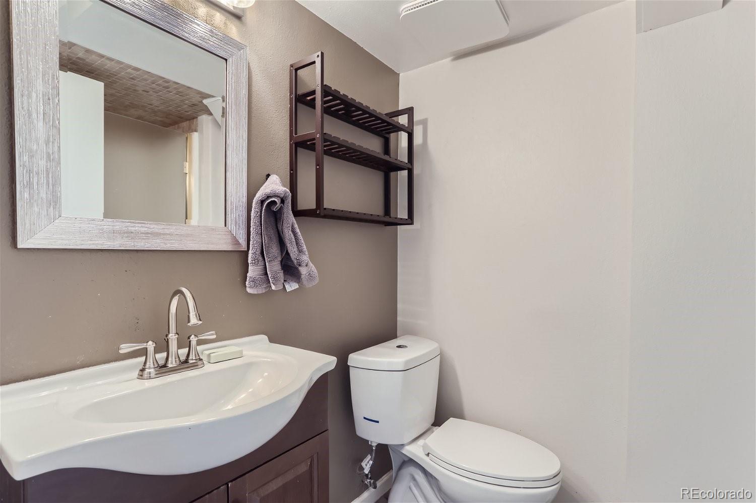 1209 S Flower Circle Unit: A