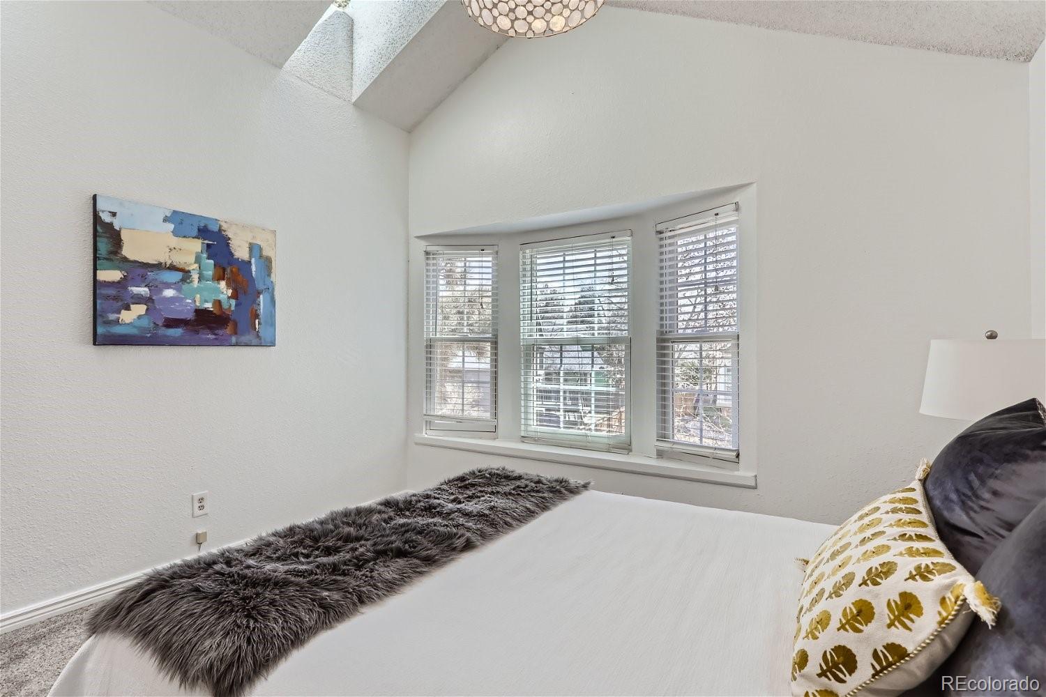 1209 S Flower Circle Unit: A