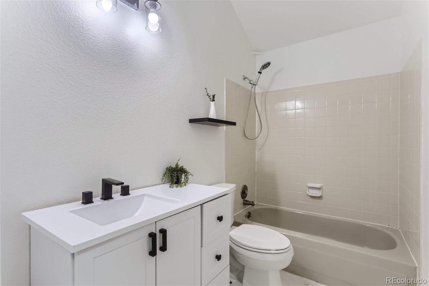 1209 S Flower Circle Unit: A