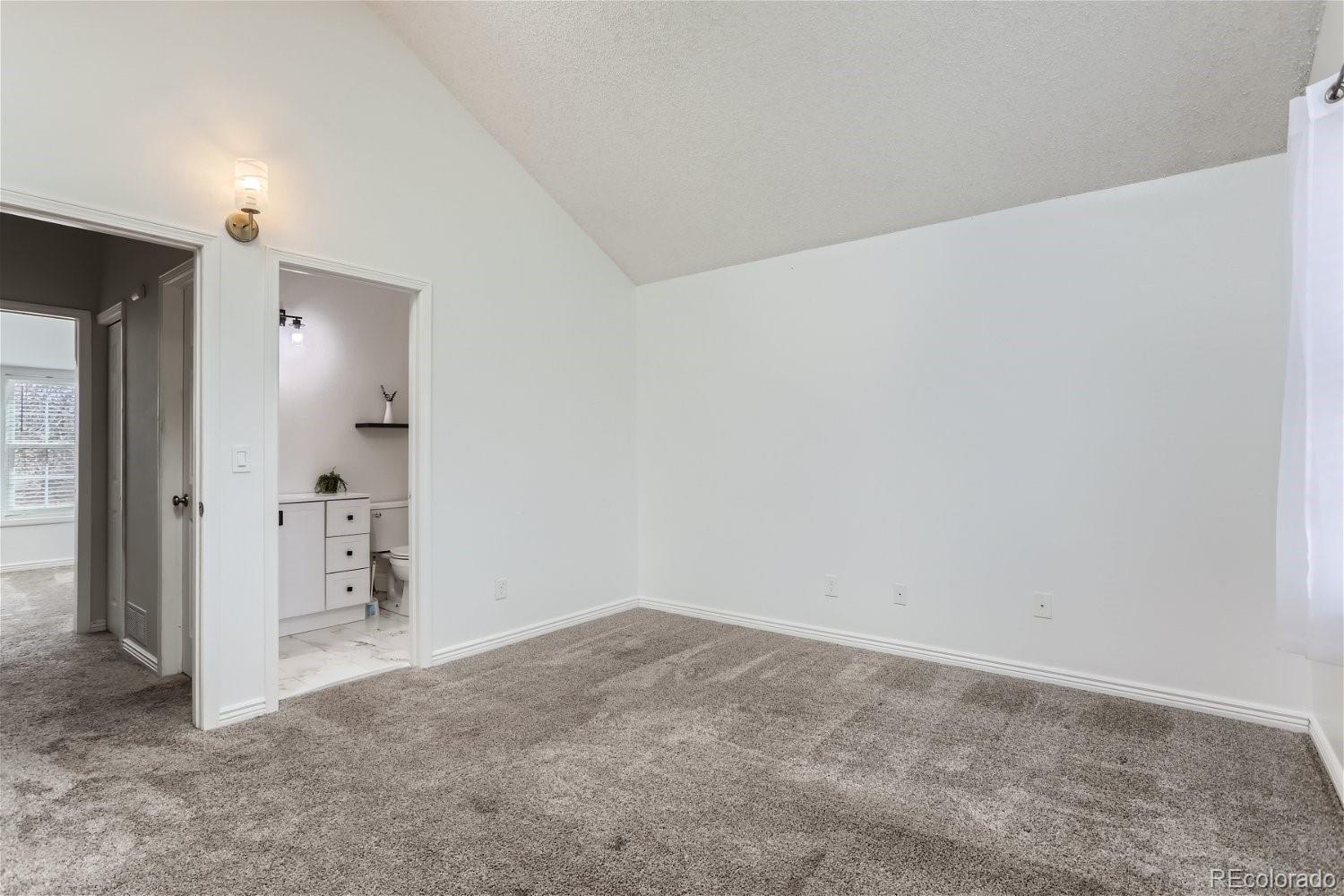 1209 S Flower Circle Unit: A