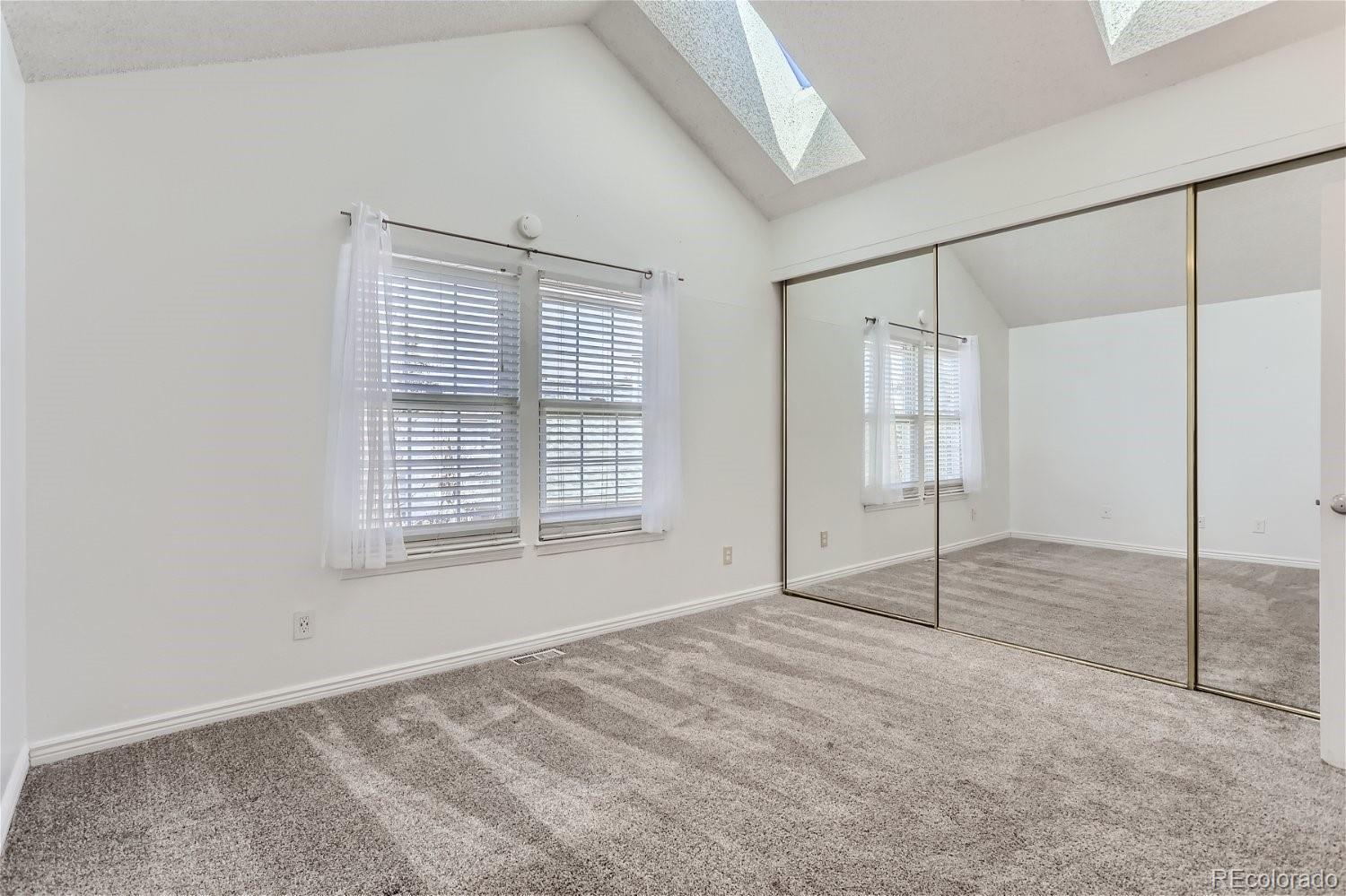 1209 S Flower Circle Unit: A