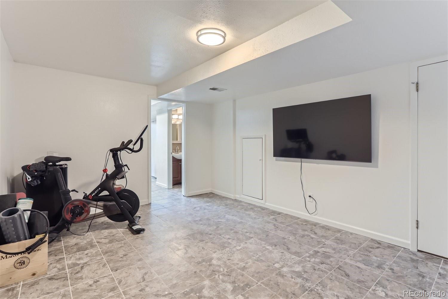 1209 S Flower Circle Unit: A