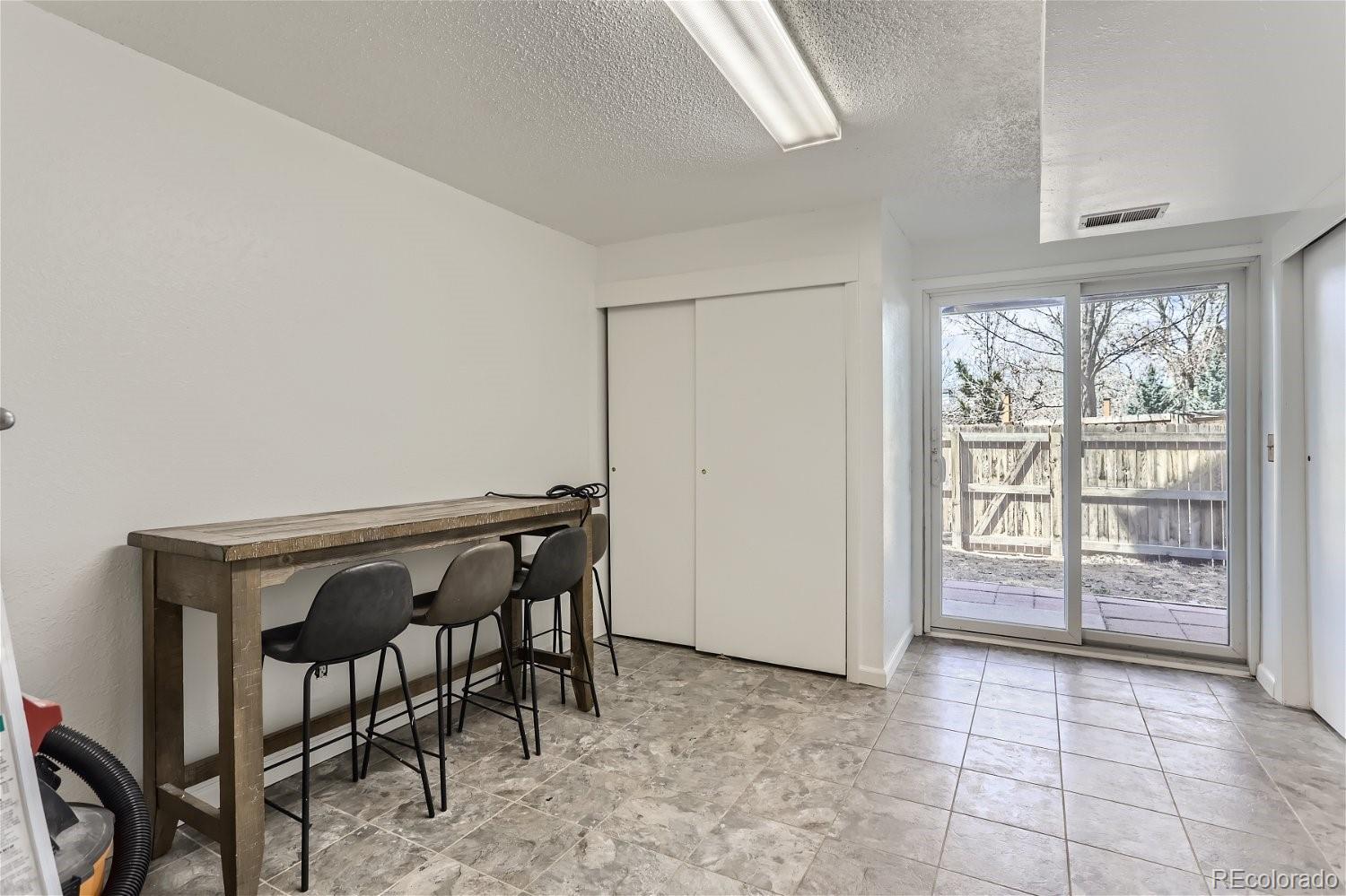 1209 S Flower Circle Unit: A