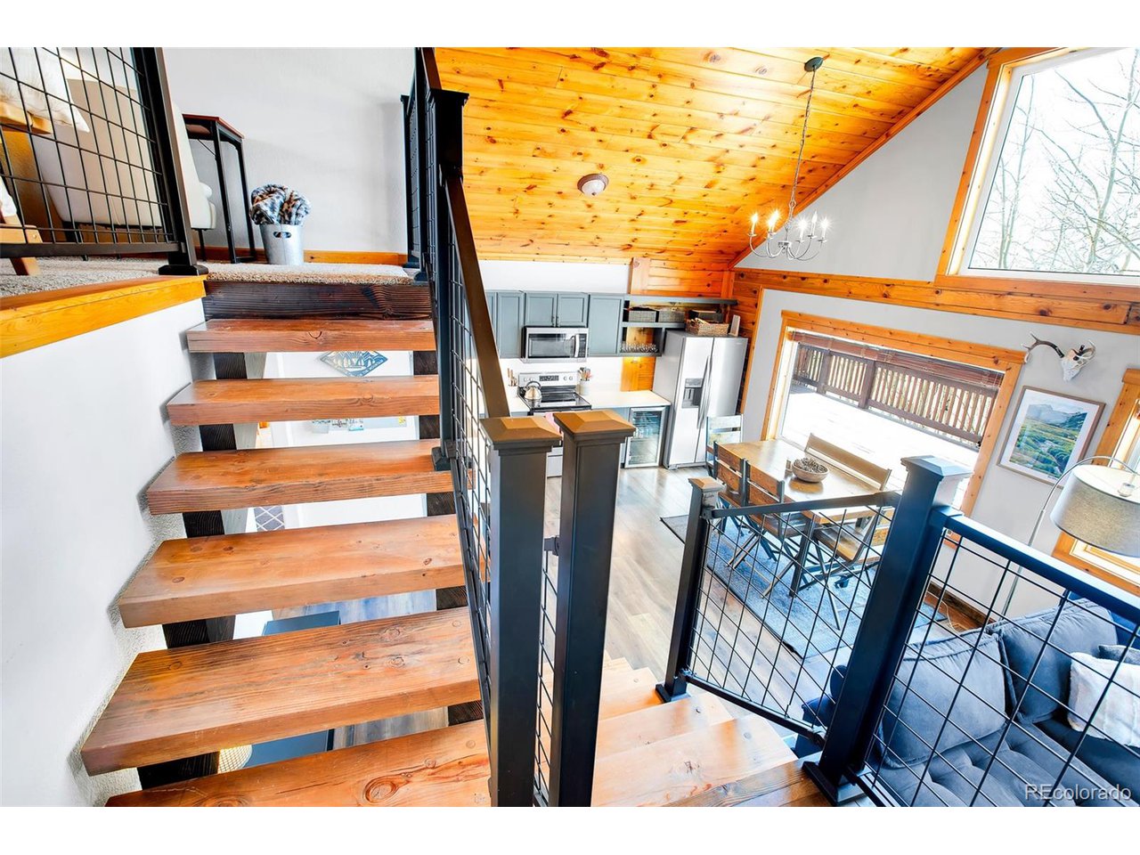 82 Sheep Ridge Rd