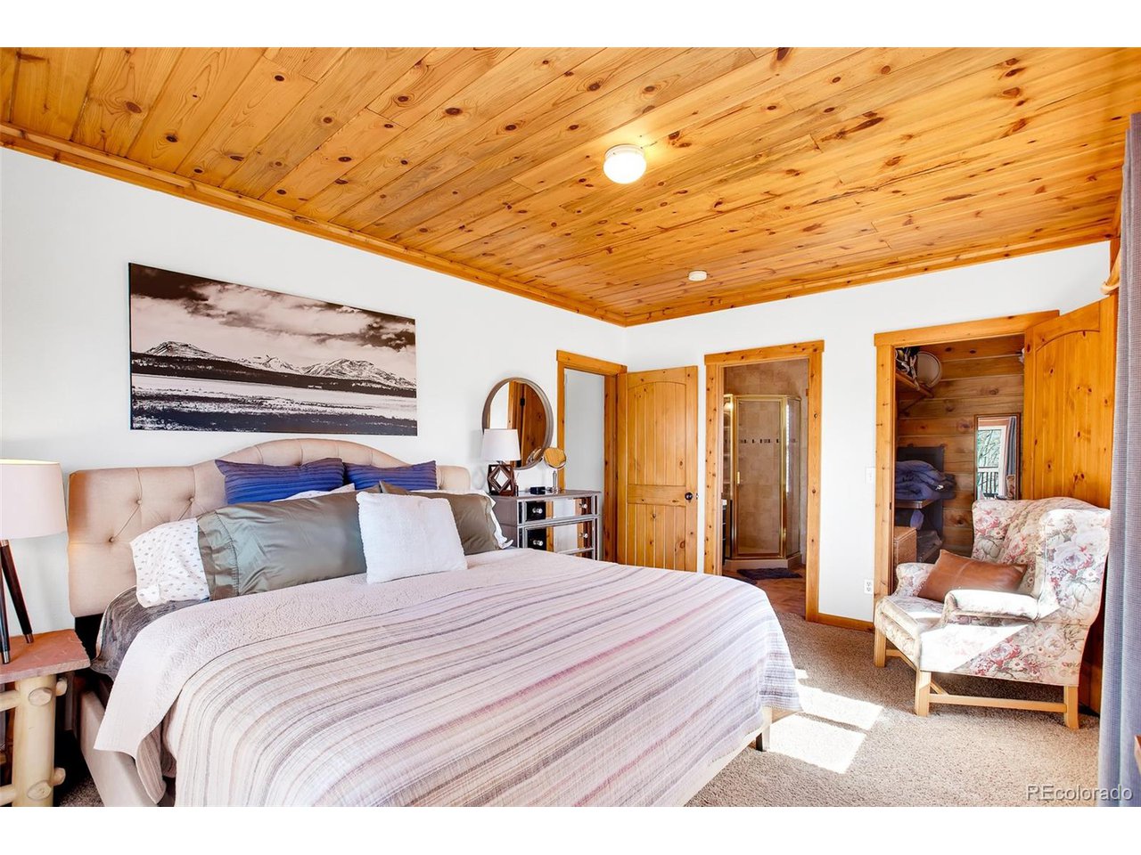 82 Sheep Ridge Rd