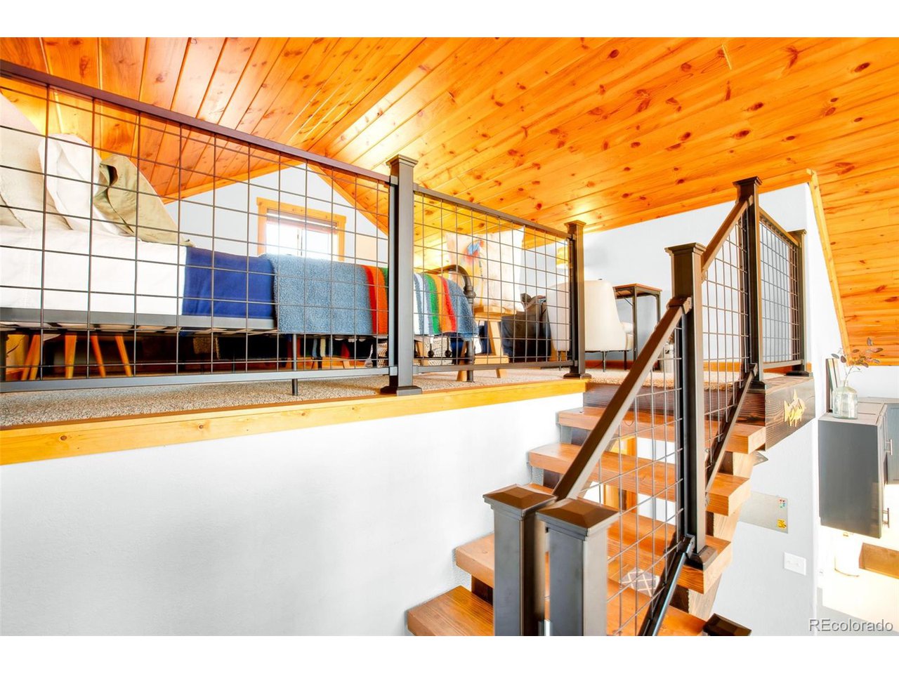 82 Sheep Ridge Rd
