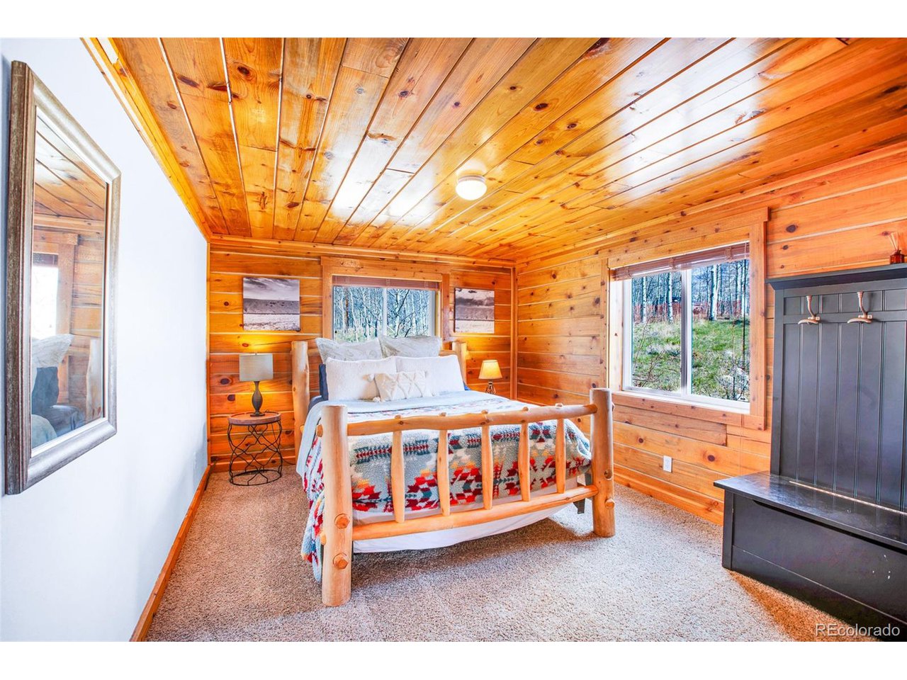 82 Sheep Ridge Rd