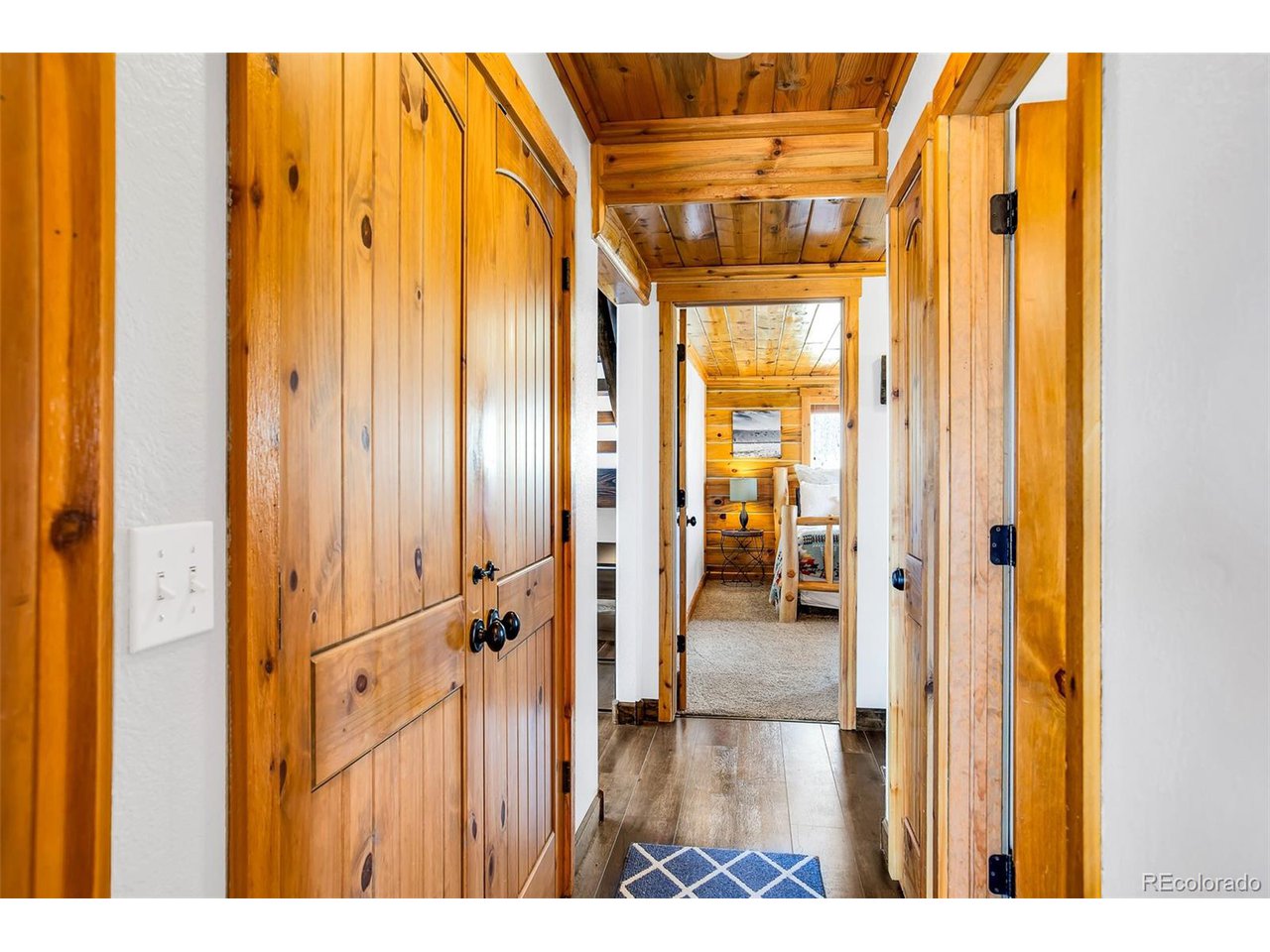 82 Sheep Ridge Rd