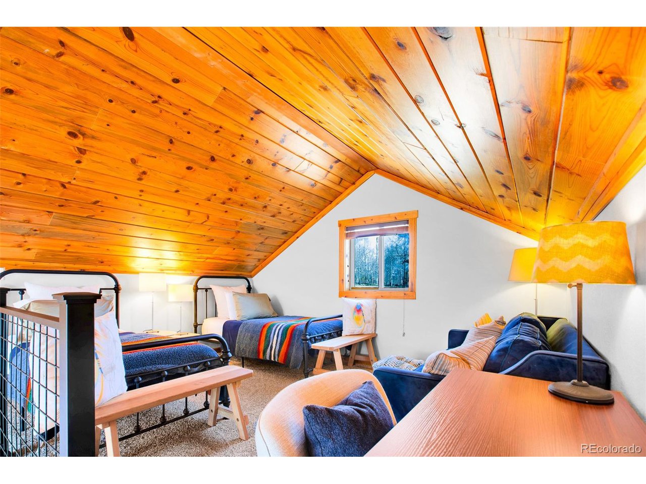 82 Sheep Ridge Rd
