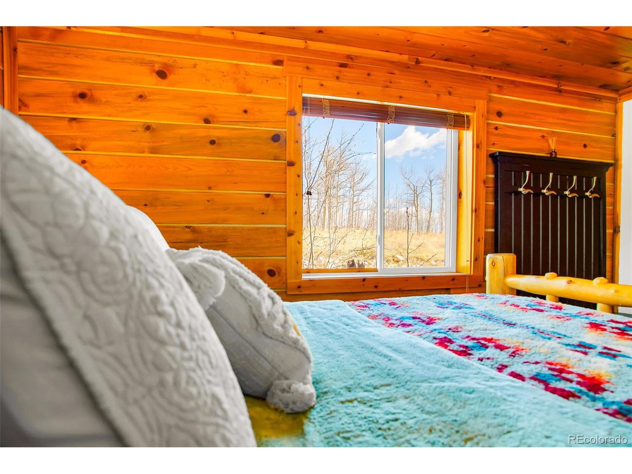 82 Sheep Ridge Rd