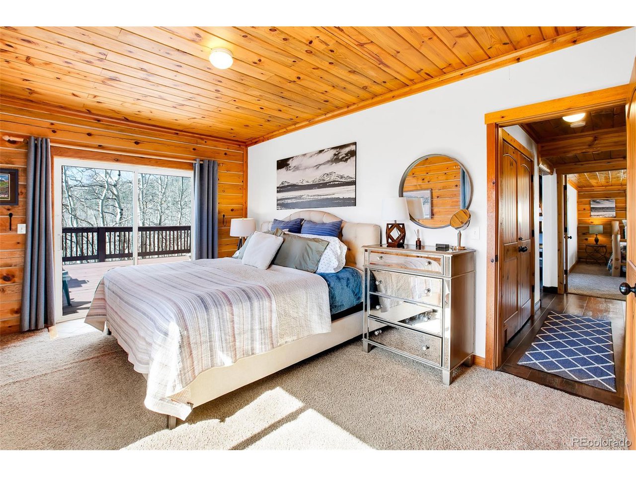 82 Sheep Ridge Rd