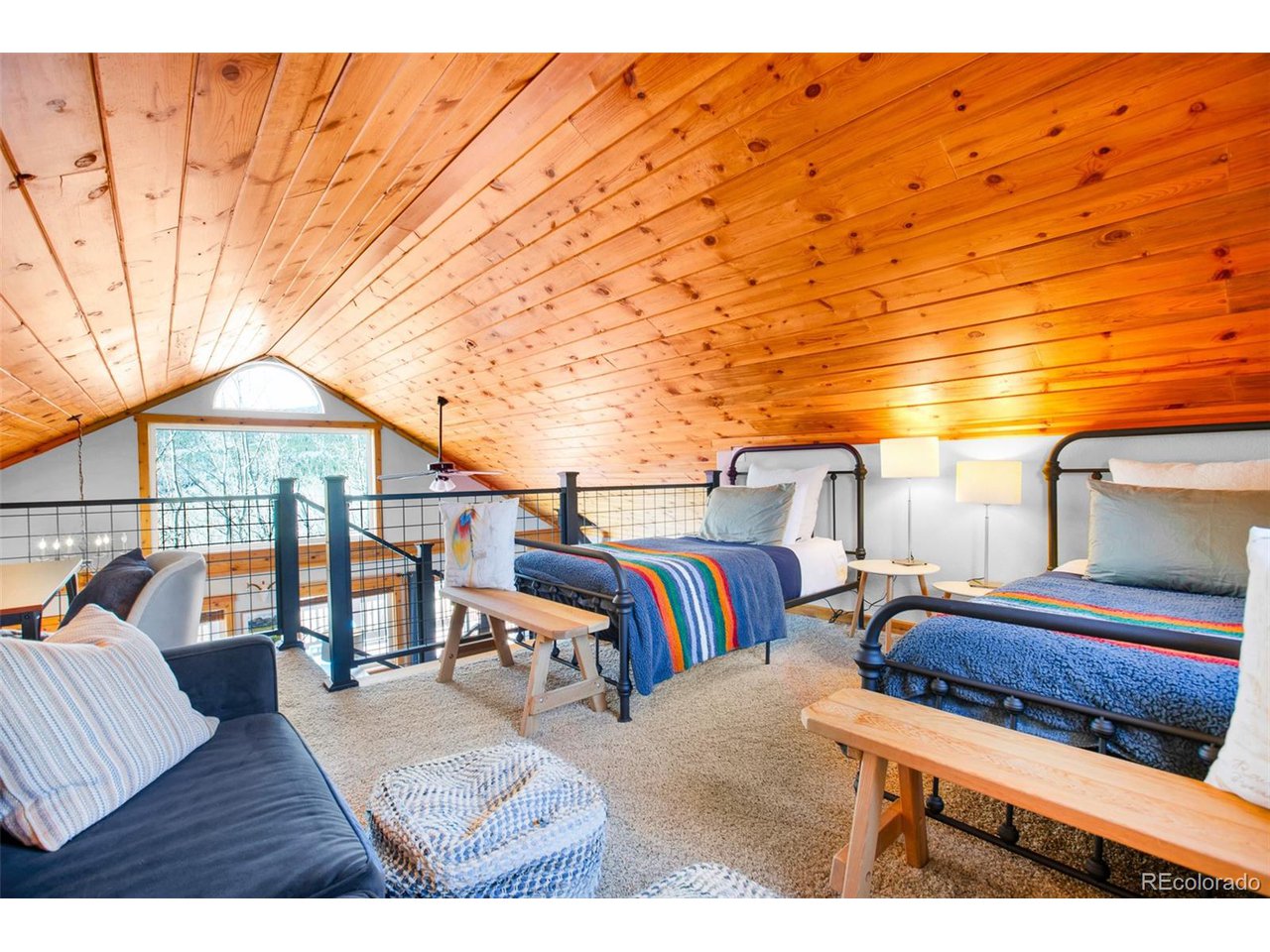 82 Sheep Ridge Rd