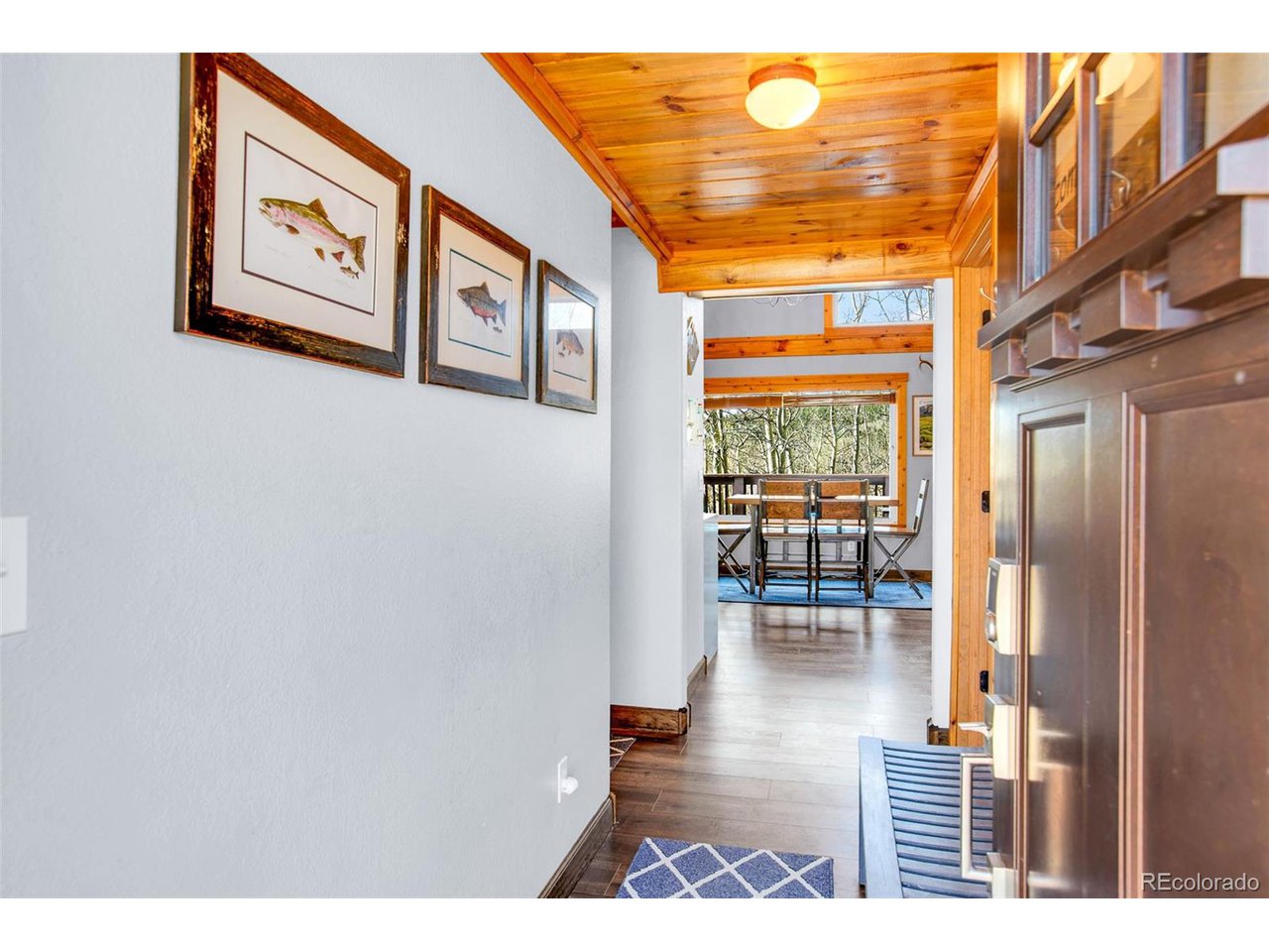 82 Sheep Ridge Rd
